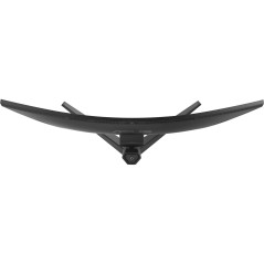 25 - 38" Datorskärm - ASUS TUF Gaming VG34VQL3A 34" 3440x1440 ultrabred välvd LED-skärm med VA-panel
