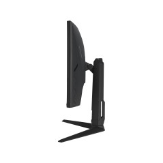 25 - 38" Datorskärm - ASUS TUF Gaming VG34VQL3A 34" 3440x1440 ultrabred välvd LED-skärm med VA-panel