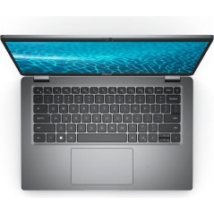 Laptop 14-15" - Dell Latitude 5431 14" FHD i7-1270P 32GB RAM 512GB SSD W11P (ny)