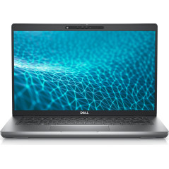 Laptop 14-15" - Dell Latitude 5431 14" FHD i7-1270P 32GB RAM 512GB SSD W11P (ny)