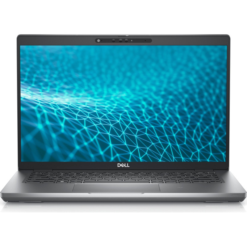 Laptop 14-15" - Dell Latitude 5431 14" FHD i7-1270P 32GB RAM 512GB SSD W11P (ny)