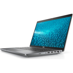 Laptop 14-15" - Dell Latitude 5431 14" FHD i7-1270P 32GB RAM 512GB SSD W11P (ny)
