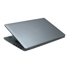 Laptop 14-15" - Dell Latitude 5431 14" FHD i7-1270P 32GB RAM 512GB SSD W11P (ny)