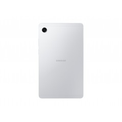Övrigt att fynda - Samsung Galaxy Tab A11 8.7" 64GB 4GB 4G LTE Silver (fyndvara)