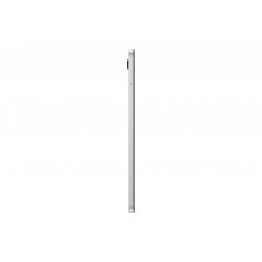 Övrigt att fynda - Samsung Galaxy Tab A11 8.7" 64GB 4GB 4G LTE Silver (fyndvara)