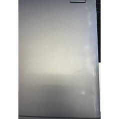 Laptop 17" beg - HP ZBook Fury 17 G7 17.3" 4K UHD i7 10th 32GB 512GB RTX 3000 W11P (beg med mindre defekter*)