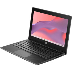 HP Fortis 11 G10 ChromeBook 11.6" HD Touch N100 4GB 32GB ChromeOS