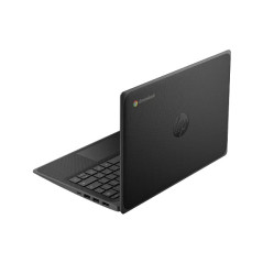 HP Fortis 11 G10 ChromeBook 11.6" HD Touch N100 4GB 32GB ChromeOS