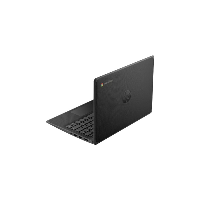 Laptop 11-13" - HP Fortis 11 G10 ChromeBook 11.6" HD N100 4GB 32GB ChromeOS