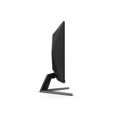 25 - 38" Datorskärm - AOC G4 C32G42ZE 32" 1920 x 1080 välvd gamingskärm med 260 Hz och VA-panel