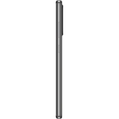 Samsung Galaxy begagnad - Samsung Galaxy A52 4G 6GB/128GB DS Black (beg)