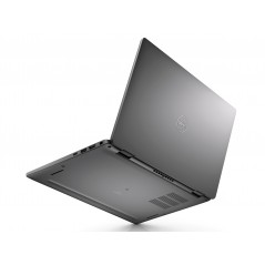 Laptop 13" beg - Dell Latitude 7330 13.3" Touch Full HD i5 (gen 12) 16GB 256GB SSD Win11 Pro (beg)