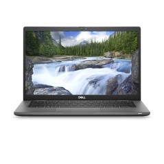 Laptop 13" beg - Dell Latitude 7330 13.3" Touch Full HD i5 (gen 12) 16GB 256GB SSD Win11 Pro (beg)