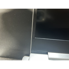 Laptop 13" beg - HP Probook 430 G7 13.3" HD i5-10 8GB 256GB SSD Win11 Pro (beg med mura och spricka bezel)
