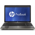 HP Probook 4530s A1D25EA