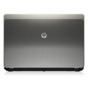HP Probook 4530s A1D25EA
