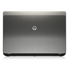 Laptop 14-15" - HP Probook 4530s B0X44EA demo