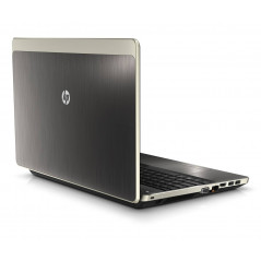 Laptop 14-15" - HP Probook 4530s B0X44EA demo