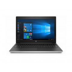 HP ProBook 450 G5 15.6" FHD i7 16GB 512GB W11P (beg med mura*)