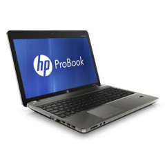 Laptop 14-15" - HP Probook 4530s B0X44EA demo