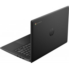 Laptop 14" beg - HP Fortis 14 G11 Chromebook 14" Touch FHD Intel 8GB 64GB ChromeOS Gray (beg)