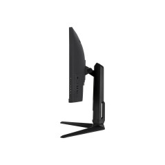 25 - 38" Datorskärm - ASUS TUF Gaming VG34VQL1B 34" 3440x1440 ultrabred välvd LED-skärm med VA-panel