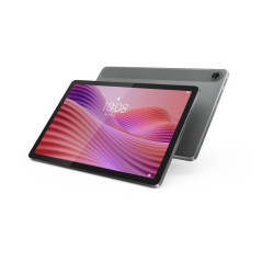 Lenovo Tab ZAEH0205SE 10.1" 128GB 4GB Wi-Fi Gray