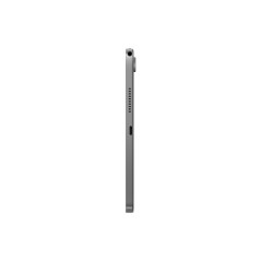 Android-surfplatta - Lenovo Tab ZAEH0205SE 10.1" 128GB 4GB Wi-Fi Gray