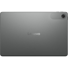 Android-surfplatta - Lenovo Tab ZAEH0205SE 10.1" 128GB 4GB Wi-Fi Gray
