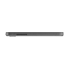 Android-surfplatta - Lenovo Tab One ZAF00254SE 8.7" 64GB 4GB Wi-Fi Gray
