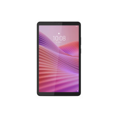 Lenovo Tab One ZAF00254SE 8.7" 64GB 4GB Wi-Fi Gray