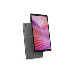 Lenovo Tab One ZAF00254SE 8.7" 64GB 4GB Wi-Fi Gray | Billigteknik.se