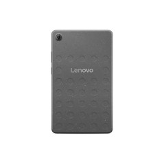 Android-surfplatta - Lenovo Tab One ZAF00254SE 8.7" 64GB 4GB Wi-Fi Gray