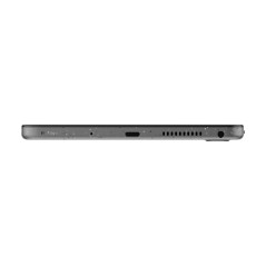 Android-surfplatta - Lenovo Tab One ZAF00254SE 8.7" 64GB 4GB Wi-Fi Gray