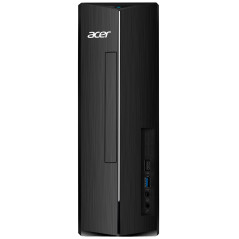 Stationär dator - Acer Aspire XC-1780 i7-13700 16GB 1TB NVMe SSD WiFi Windows 11 (ny)