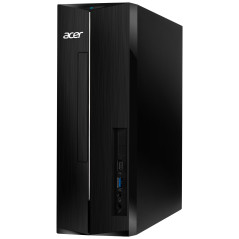 Stationär dator - Acer Aspire XC-1780 i7-13700 16GB 1TB NVMe SSD WiFi Windows 11 (ny)