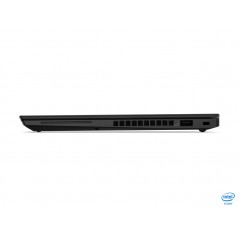 Laptop 13" beg - Lenovo ThinkPad X13 G1 13.3" Touch FHD i7 10th 16GB 512GB W11P (beg med mura*)