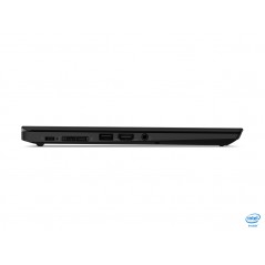 Laptop 13" beg - Lenovo ThinkPad X13 G1 13.3" Touch FHD i7 10th 16GB 512GB W11P (beg med mura*)