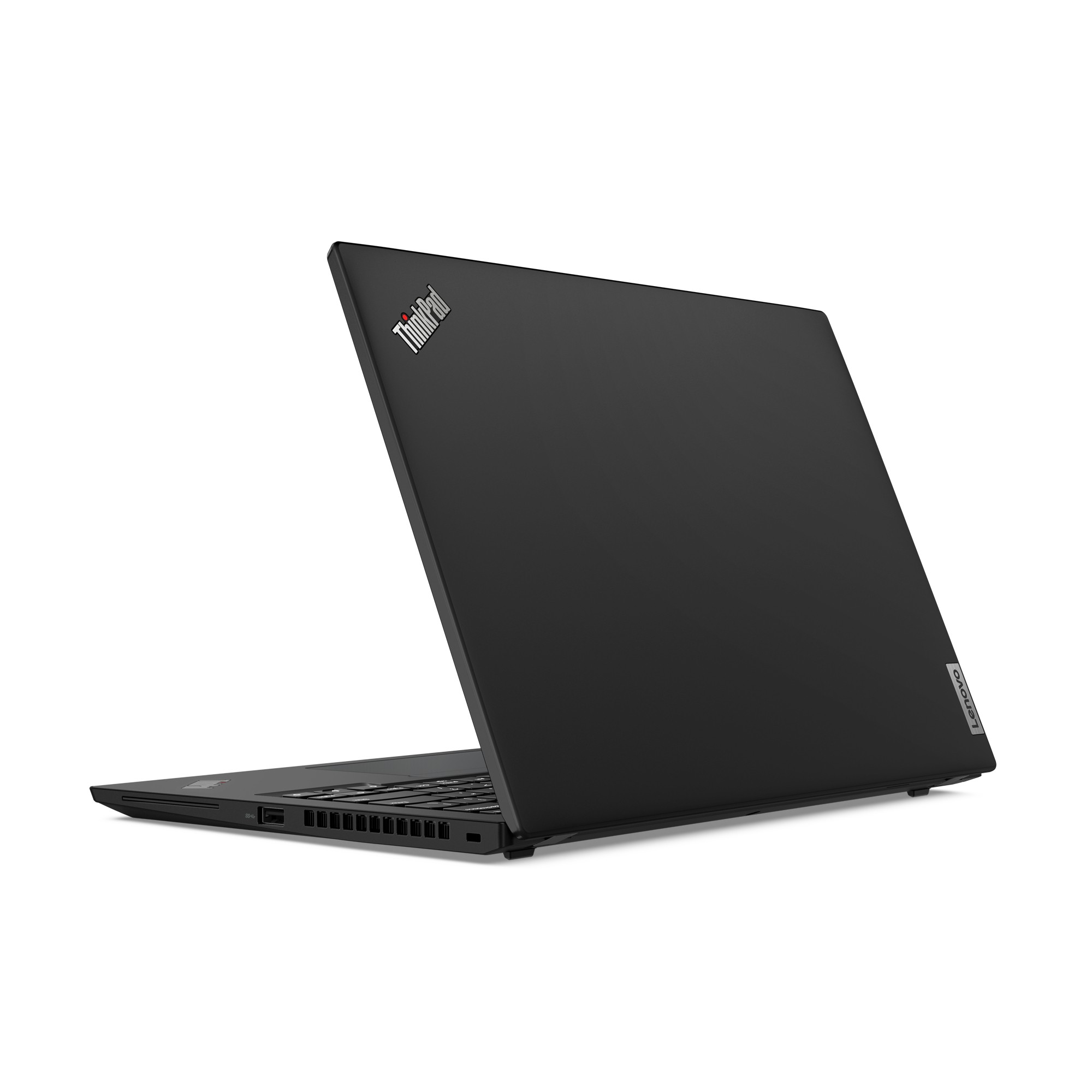 Lenovo ThinkPad X13 G2 13.3" Full HD i7 11th 32GB 512GB W11P (beg med mura*) |Som ny|