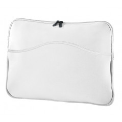  - Hama mjukt laptopfodral