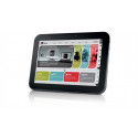 Toshiba AT300 16GB surfplatta