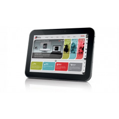 Surfplatta - Toshiba AT300 16GB surfplatta