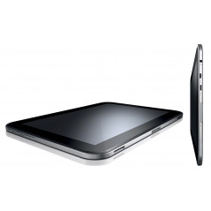 Surfplatta - Toshiba AT300 16GB surfplatta