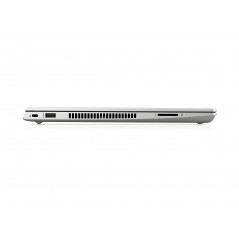 Laptop 14" beg - HP ProBook 445 G7 14" FHD Ryzen 3 8GB 256GB W11P (beg med små märken skärm*)