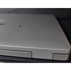 Laptop 14" beg - Dell Latitude 5420 14" Touch i5 11th 16GB 512GB 4G W11P (beg med slitet chassi och dåligt batteri)