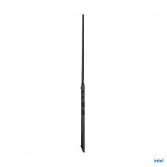 Laptop 13" beg - Lenovo ThinkPad Yoga X13 G2 13.3" Touch i7 11th Gen 16GB 512GB SSD 4G LTE Win 11 Pro (beg med små märken skärm)