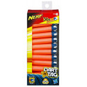 Nerf Dart Tag kit med 36 pilar