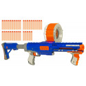 Nerf N-Strike Raider CS-35
