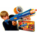 Nerf N-Strike Raider CS-35