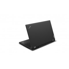 Lenovo Thinkpad P15 G1 15.6" Full HD i7-10750H 64GB 512GB Quadro RTX3000 W11P (beg*)